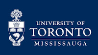 University of Toronto Mississauga