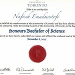2-University of Toronto-1