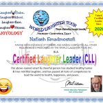 5-NAFISEH-EMADMOSTOFI-PERMANENT-CLL-CERT--030424