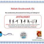 6-NAFISEH-EMADMOSTOFI-JOYOLOGIST-2024