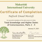 8-MIU-Cert-of-Completion-TK-2-4-Nafiseh-Emad-Mostofi-1-31-21-1